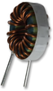 Toroidal Inductor, 56Uh, 10.2A, 15% Rohs Compliant Bourns - 42Y1357 - Newark, An Avnet Company