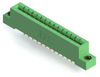 Card Edge Conn, Single Side, 14Pos, Th; Card Edge Connector Type Edac - 59AJ3966 - Newark, An Avnet Company