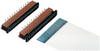 Ffc/fpc Connector, 8 Position, 1Row; Pitch Spacing Amphenol Communications Solutions - 62K5654 - Newark, An Avnet Company