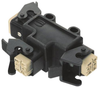 Heavy Duty Conn, Rcpt, 4+Pe, Panel; Product Range Harting - 62M1470 - Newark, An Avnet Company