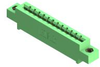 Card Edge Connector Rohs Compliant Edac - 60AJ6223 - Newark, An Avnet Company