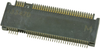 Card Edge Conn, Dual Side, 67Pos, Smd; Card Edge Connector Type Amp - Te Connectivity - 90W0273 - Newark, An Avnet Company