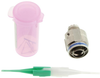 Circular Conn, Plug, 9-35, Cable; Military Specification Amphenol Aerospace - 58T1552 - Newark, An Avnet Company