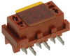 Connector Systems Amp - Te Connectivity - 29AC0855 - Newark, An Avnet Company