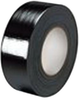 Duct Tape, Pe Film, 179.8Ft X 1.89; Tape Type 3M - 29K7338 - Newark, An Avnet Company
