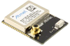 RF Transceiver Modules - ATZB-RF-233-1-CR - 769335-ATZB-RF-233-1-CR - Win Source Electronics