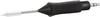 Rtms 002 C L Ms Tip Conical D0.2 Rohs Compliant Weller - 53AK8782 - Newark, An Avnet Company