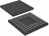 ARM Microcontrollers - MCU IC ARM CORTEX MCU -- 815-LM3S2918-IBZ50-A2