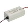 Power Supplies - External/Internal (Off-Board) - LED Drivers - 1229201-APC-12-700 - Win Source Electronics