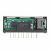 Power Supplies Board Mount DCDC Converters - PT6101N - 930986-PT6101N - Win Source Electronics