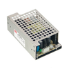 Power Supplies - External/Internal (Off-Board) - AC DC Converters - 995803-EPS-45-24-C - Win Source Electronics