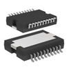 Integrated Circuits (ICs) - Interface - Specialized - 1024661-L4969URTR-E - Win Source Electronics