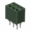 Rectangular Connectors - 215307-3 - 905918-215307-3 - Win Source Electronics