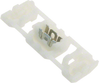 Terminals - Wire Splice Connectors - 177766-1-ND - DigiKey