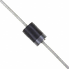 Discrete Semiconductor Products - Diodes - Rectifiers - Single - 1041767-VS-90SQ045 - Win Source Electronics