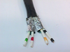 CAB-IBM1 - Cable Depot Inc.