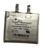 Electric Double Layer Capacitors (EDLC), Supercapacitors -- PR0340F03R0-045W050L-S
