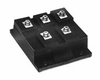 Bridge Rectifier -- ME600815 - Image