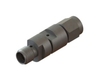 Attenuator - Fixed Coaxial - SF0930-6200-00 - Richardson RFPD