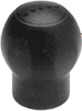 Elesa Model EBK - J. W. Winco, Inc.