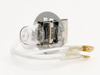 6.6 Amp, 45 Watt Prefocus Halogen Airfield Lamp - 6303 - bulbs.com