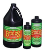 B'Cuzz Grow, 12 oz - BZG12 - Hydrofarm, Inc.