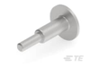 Connector Hardware, Mounts, Locks & Retainers - 208211-1 - TE Connectivity