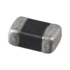 Circuit Protection - Transient Voltage Suppressors (TVS) - Varistors, MOVs - 1360818-AVRH10C101KT4R7FA8 - Win Source Electronics