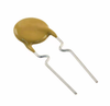 Circuit Protection PTC Resettable Fuses - Win Source Electronics