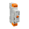 Protection Relays & Systems - 4106-640PSR-V-CE-ND - DigiKey
