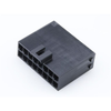Rectangular Connector Housings - 900-2169453004-ND - DigiKey