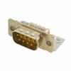 D-Sub Connector Assemblies - 1195-2384-ND - DigiKey