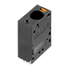 Wire to Board - 2491810000-ND - DigiKey