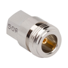 Coaxial Connector (RF) Terminators - ARF3530-ND - DigiKey