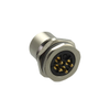 Circular Connector Assemblies - A142222-ND - DigiKey