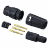 Circular Connector Assemblies - SC3022-ND - DigiKey