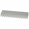 Rectangular Connector Housings - A24129-ND - DigiKey
