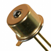 LED Emitters - Infrared, UV, Visible - 1125-1160-ND - DigiKey