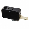 Limit Switches - SW1276-ND - DigiKey