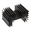 Heat Sinks - 6396BG-ND - DigiKey
