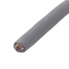 Multiple Conductor Cables - 77113SL199-ND - DigiKey