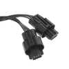 Rectangular Cable Assemblies - 900-0451450410-ND - DigiKey