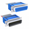 D-Sub Cables - C7PSG-2506G-ND - DigiKey
