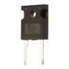 Single Diodes - 497-13592-5-ND - DigiKey