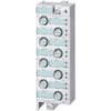 Controllers - PLC Modules - 6ES71434BF000AA0 - Quarktwin Technology Ltd.