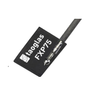 RF Antennas - FXP75.07.0045B - Quarktwin Technology Ltd.