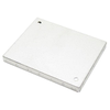 RF Shields - SMS-457C - Quarktwin Technology Ltd.