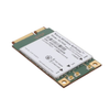 RF Transceiver Modules and Modems - MC7430_1104645 - Quarktwin Technology Ltd.
