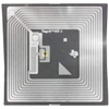 RFID Transponders, Tags - RI-I11-114A-S1 - Quarktwin Technology Ltd.