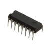 LED Drivers - BD9428 - Quarktwin Technology Ltd.